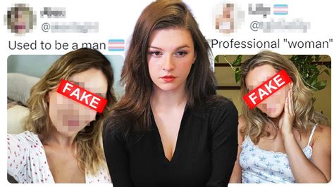 Fakings Trans Porn Videos .
